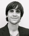 Philippe Naman