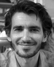 Franck Dion Franck Dion