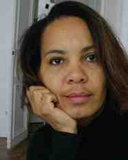 Maria Pascoal