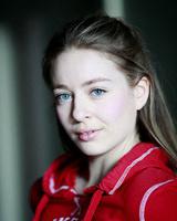 Capucine Ackermann
