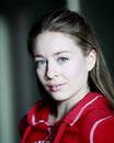 Capucine Ackermann