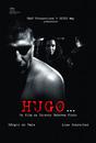 Hugo...