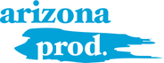 Arizona Films