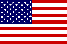 Estados Unidos