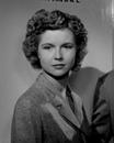 Claire Duhamel