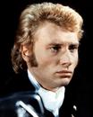 Johnny Hallyday