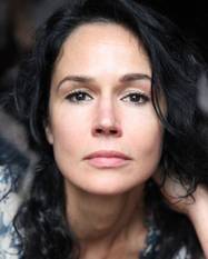 Catherine Wilkening Catherine Wilkening