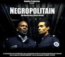 Négropolitain Négropolitain