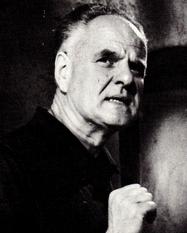 Jean Delannoy Jean Delannoy
