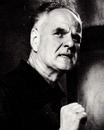 Jean Delannoy