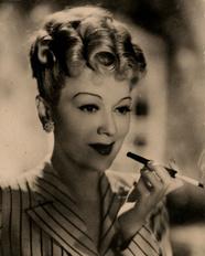 Edwige Feuill&egrave;re