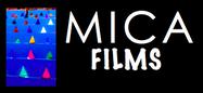 Mica Films