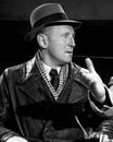 Bourvil