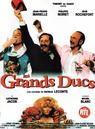 The Grand Tour