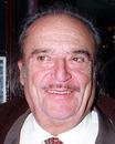 Jean-Marc Thibault