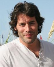 Jalil Lespert