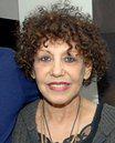 Liliane Rov&egrave;re