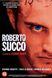 Roberto Succo