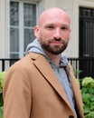 Pierre Delorme