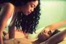 Ken Park