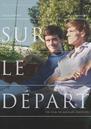 Sur le d&eacute;part