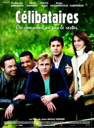 Célibataires Célibataires