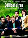 C&eacute;libataires