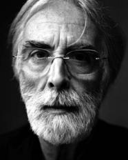 Michael Haneke