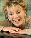 Annie Cordy
