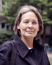 Isabelle Pragier