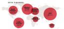 The 2015 performance of French films in foreign markets The 2015 performance of French films in foreign markets