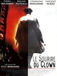 Le Sourire du clown