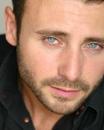 Nathana&euml;l Ma&iuml;ni