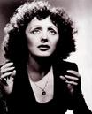 &Eacute;dith Piaf