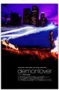 Demonlover - Pre-sales poster - &copy; Wild Bunch