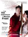 La Vie int&eacute;rieure de Martin Frost