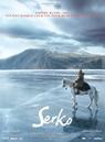 Serko Serko