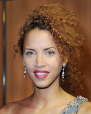 No&eacute;mie Lenoir