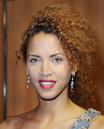 No&eacute;mie Lenoir