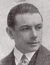 Jean Brochard