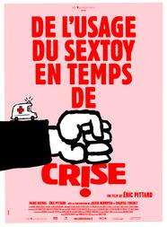 Sex and Love in Times of Crisis Sex and Love in Times of Crisis