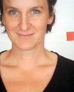 Nadia Turincev