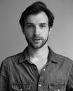 Mathurin Voltz
