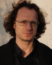 Alain Rimbert