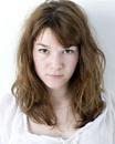 Laurie L&eacute;v&ecirc;que