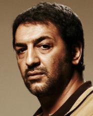 Moussa Maaskri