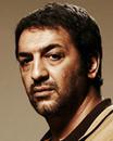 Moussa Maaskri
