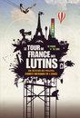 Lutin Short Film Awards - 2008