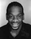 Hyacinthe Imayanga