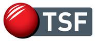 Tsf